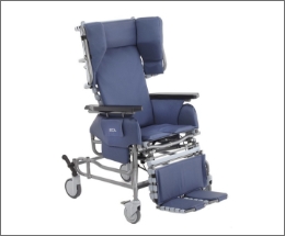PATIENT CHAIRS