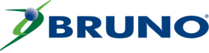 Logo Bruno