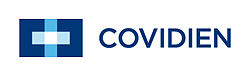 Covidien logo