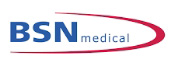BSN medical logo