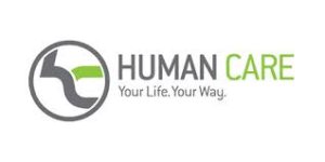 Human Care Logo