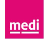 Medi-LogoMedi-Logo
