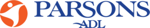 parsons logo