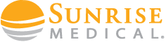 sunrise logo 