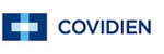 Logo Covidien