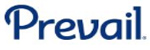 Logo Prevail