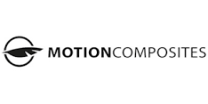 motion composites