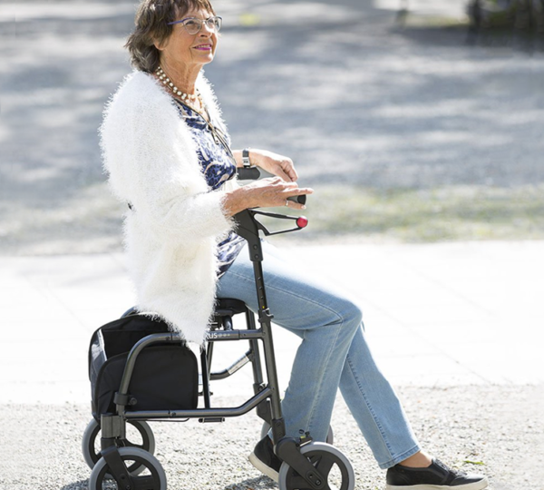 Health Care product specialists Canada Care Medical