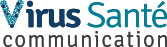 Virus Santé Communication - Agence spécialisée en marketing santé