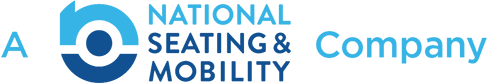 a national seating and mobility company